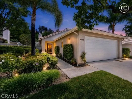 Property Slideshow image 2 of 63 | 23891 via astuto, Murrieta, CA, 92562