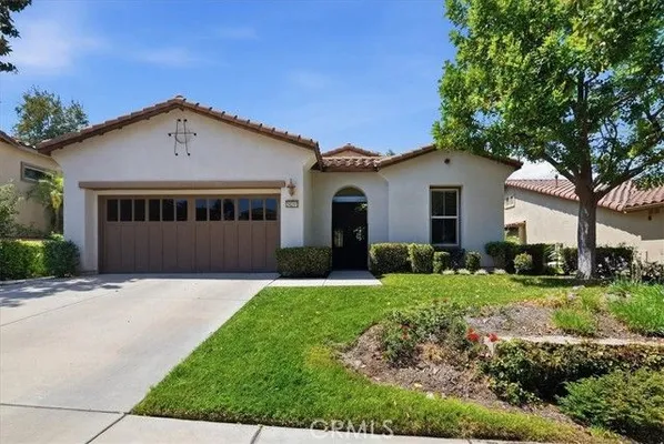 Property Slideshow image 2 of 36 | 24211 whitetail dr, Corona, CA, 92883