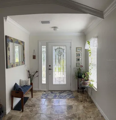 Property Slideshow image 3 of 14 | 8905 se 130th loop, Summerfield, FL, 34491