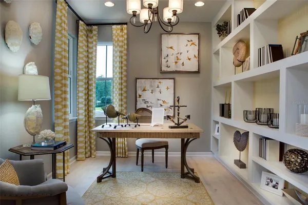 Property Slideshow image 2 of 36 | 18388 rockport pl, Lakewood Ranch, FL, 34211