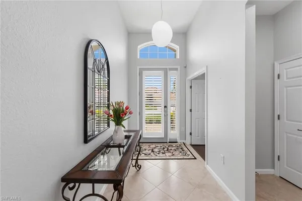 Property Slideshow image 3 of 50 | 13018 simsbury ter, Fort Myers, FL, 33913