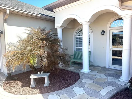 Property Slideshow image 3 of 32 | 10990 se 170th street rd, Summerfield, FL, 34491