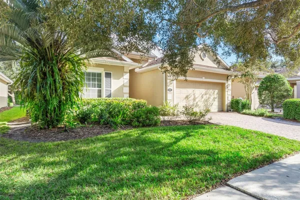 Property Slideshow image 2 of 36 | 1385 longley pl, Deland, FL, 32724