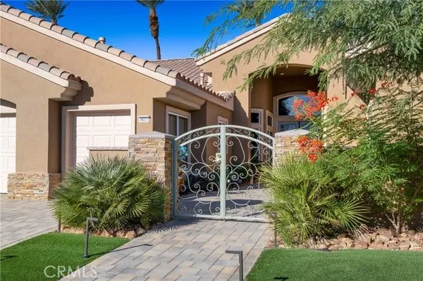 Property Slideshow image 2 of 32 | 38217 grand oaks ave, Palm Desert, CA, 92211