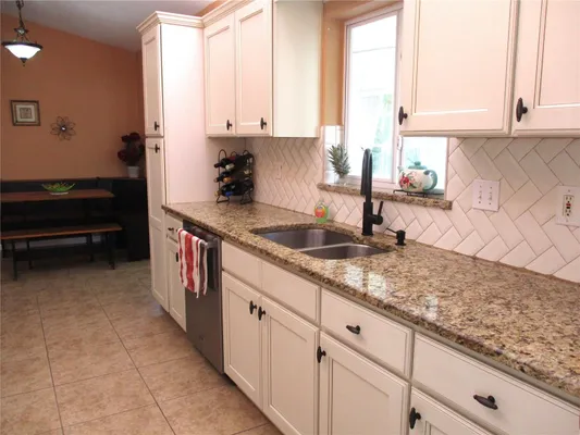 Property Slideshow image 3 of 74 | 11946 sw 137th loop, Dunnellon, FL, 34432