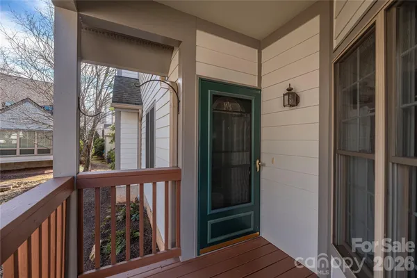 Property Slideshow image 3 of 31 | 64 pinnacle pt, Asheville, NC, 28805