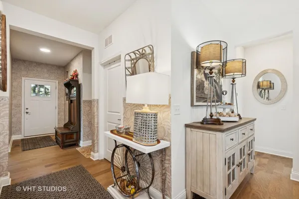 Property Slideshow image 3 of 36 | 2032 wentworth dr, Volo, IL, 60020