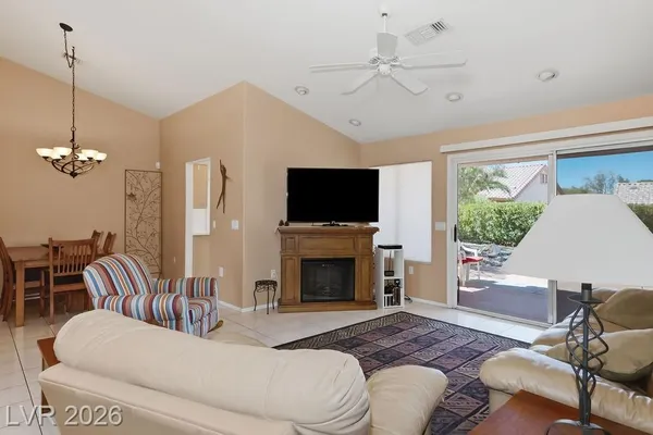 Property Slideshow image 2 of 68 | 9716 blue bell dr, Las Vegas, NV, 89134