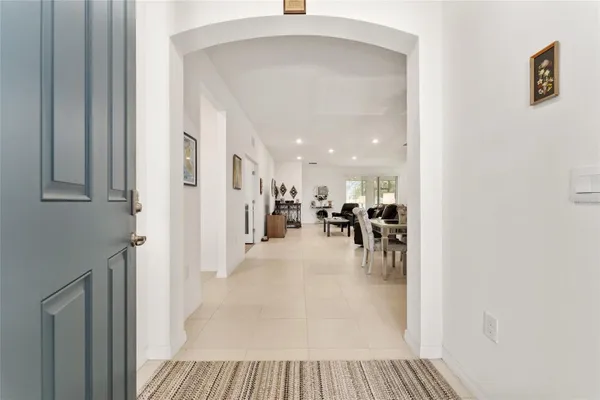 Property Slideshow image 2 of 56 | 6175 sw 88th loop, Ocala, FL, 34476