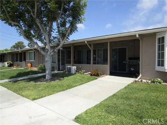 Property Slideshow image 2 of 24 | 1080 foxburg rd, Seal Beach, CA, 90740