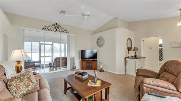 Property Slideshow image 3 of 64 | 6169 magpie dr, Lakeland, FL, 33809