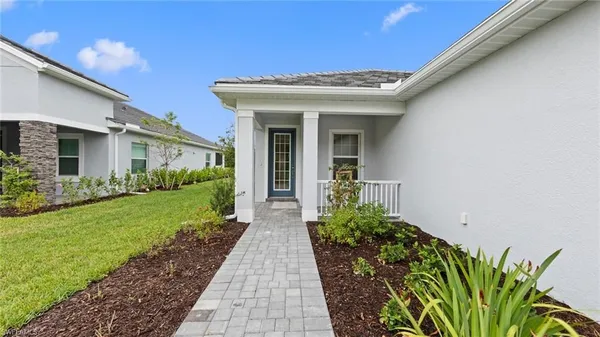 Property Slideshow image 3 of 33 | 2937 heritage pines dr, Fort Myers, FL, 33905