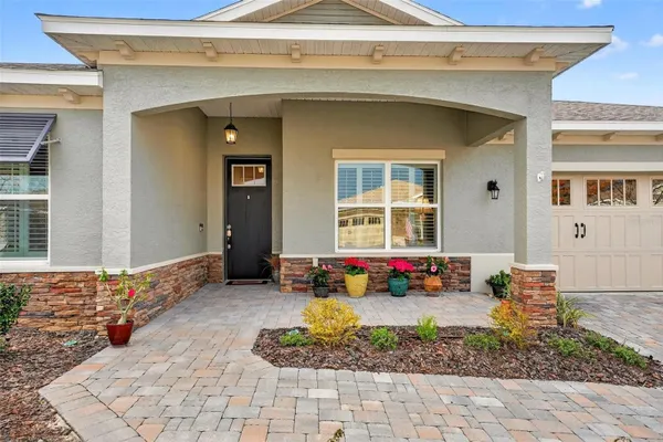 Property Slideshow image 3 of 72 | 10327 sw 96th loop, Ocala, FL, 34481