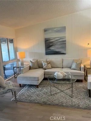 Property Slideshow image 3 of 16 | 1660 monterey rd, Seal Beach, CA, 90740