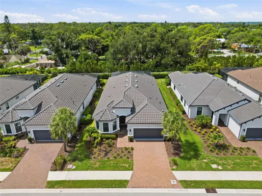 Property Slideshow image 2 of 96 | 5617 scarlotti st, Nokomis, FL, 34275