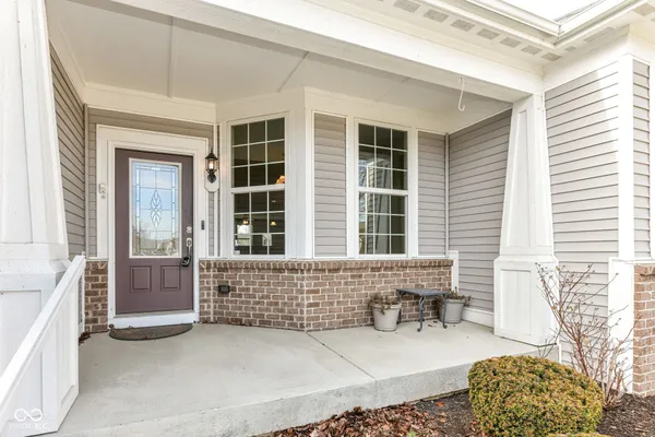 Property Slideshow image 2 of 48 | 13480 mosel ct, Fishers, IN, 46037