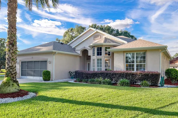 Property Slideshow image 2 of 47 | 10777 sw 71st cir, Ocala, FL, 34476
