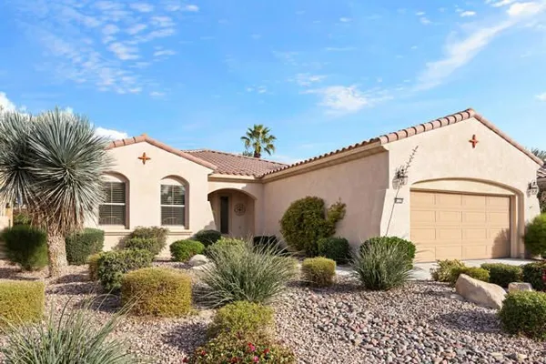 Property Slideshow image 2 of 65 | 81450 avenida altamira, Indio, CA, 92203