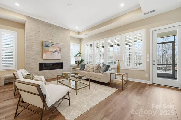 Property Slideshow image 3 of 33 | 1018 lake como dr, Monroe, NC, 28110