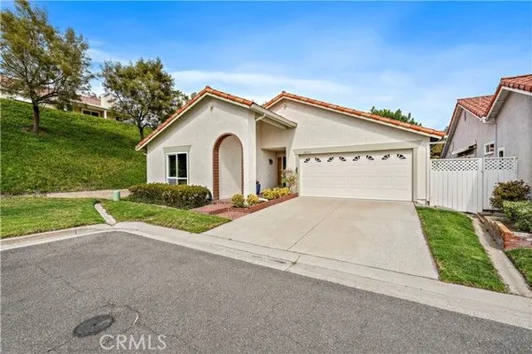 Property Slideshow image 3 of 40 | 28331 yanez, Mission Viejo, CA, 92692