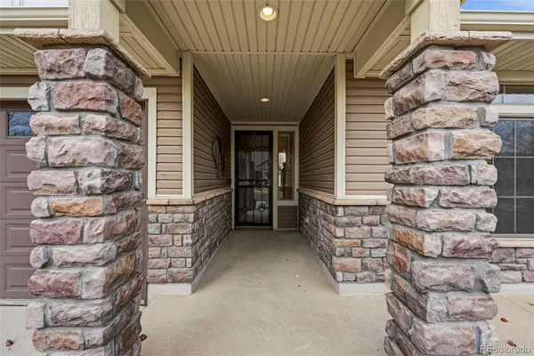 Property Slideshow image 3 of 46 | 19753 e 54th ave, Denver, CO, 80249