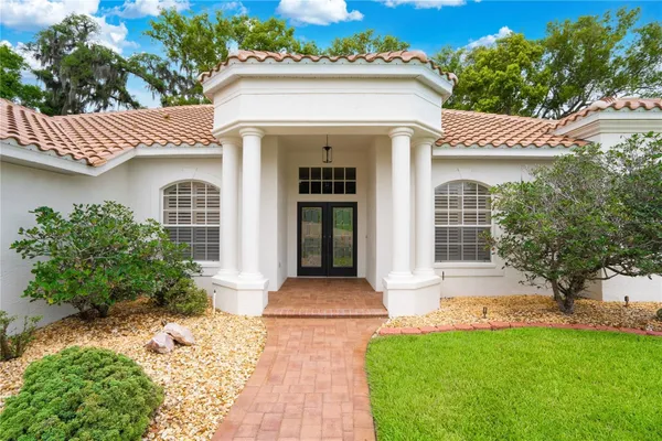 Property Slideshow image 3 of 65 | 12649 oak hollow ct, Dade City, FL, 33525
