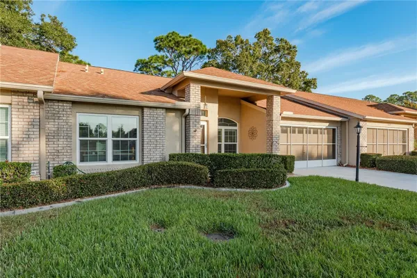 Property Slideshow image 2 of 36 | 9347 clearmeadow ln, New Port Richey, FL, 34655