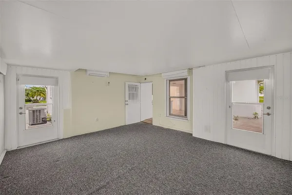 Property Slideshow image 3 of 42 | 14144 87th ave, Seminole, FL, 33776