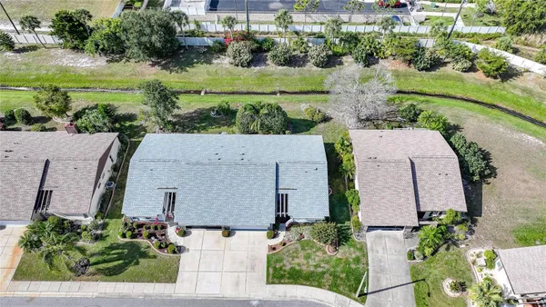 Property Slideshow image 3 of 75 | 643 foxwood blvd # 78, Englewood, FL, 34223