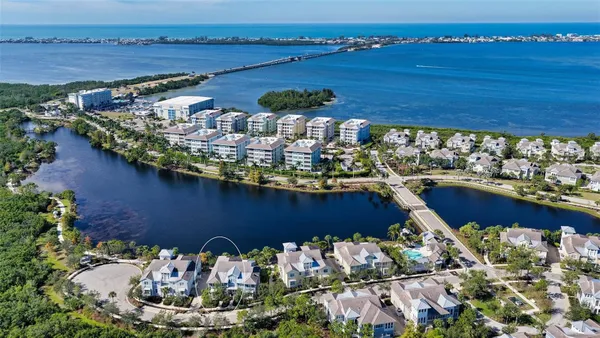 Property Slideshow image 3 of 79 | 344 sapphire lake dr unit 201, Bradenton, FL, 34209