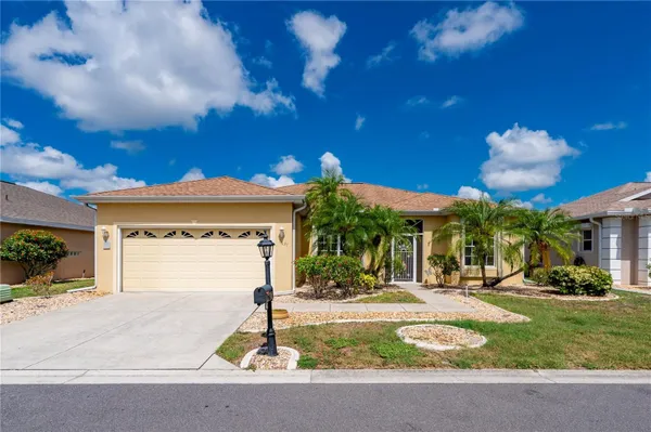 Property Slideshow image 3 of 67 | 1637 palace ct, Punta Gorda, FL, 33980