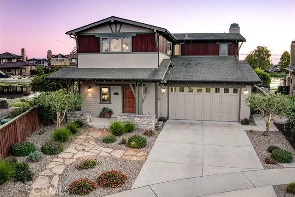 Property Slideshow image 2 of 61 | 2275 plover ct, Arroyo Grande, CA, 93420