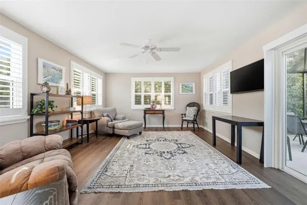 Property Slideshow image 3 of 37 | 2482 ansley path, The Villages, FL, 32162