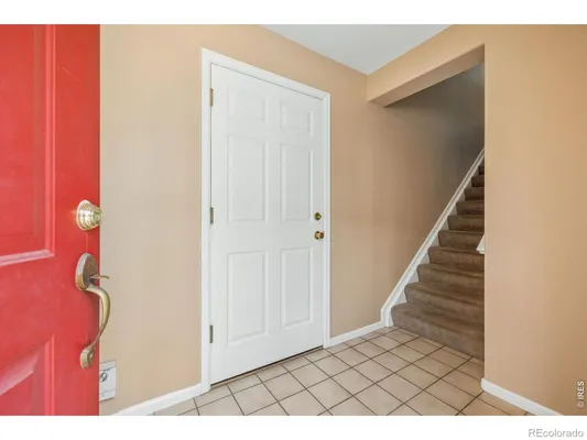 Property Slideshow image 3 of 32 | 2761 w riverwalk cir a, Littleton, CO, 80123