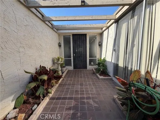 Property Slideshow image 3 of 21 | 26168 birkdale rd, Menifee, CA, 92586