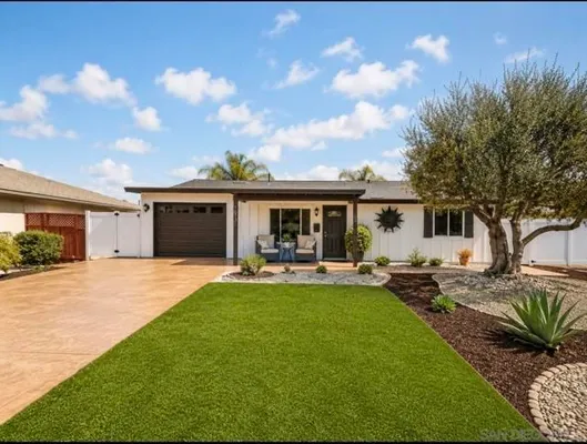 Property Slideshow image 2 of 17 | 16731 acena dr, San Diego, CA, 92128