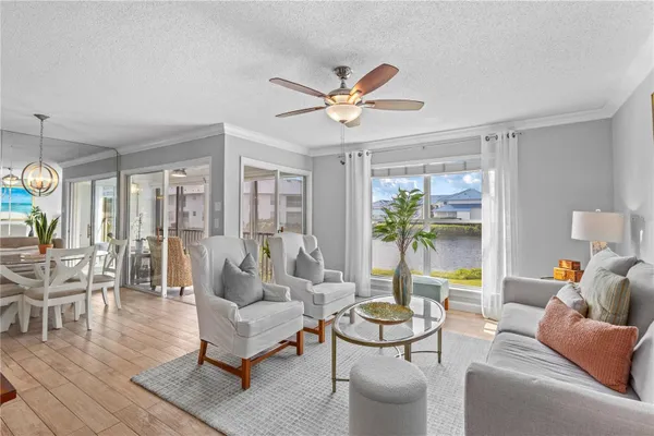 Property Slideshow image 3 of 41 | 837 audubon dr, Bradenton, FL, 34209