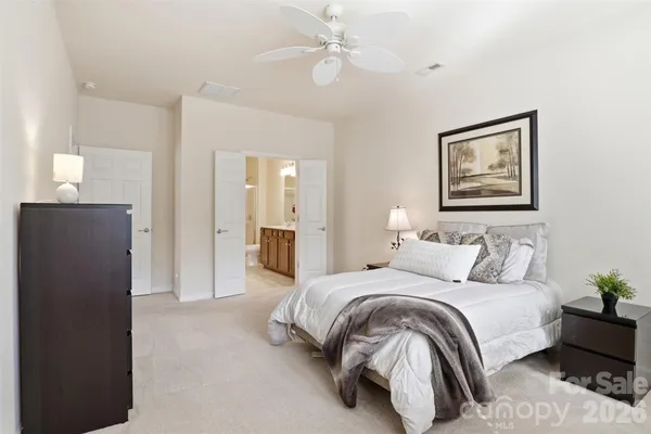 Property Slideshow image 2 of 45 | 9016 smokey hill ln, Fort Mill, SC, 29707