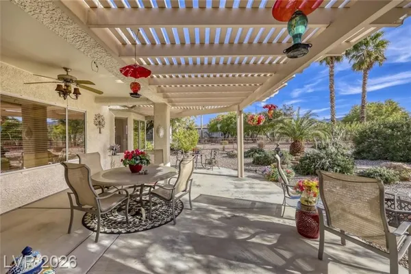 Property Slideshow image 2 of 53 | 3023 stratmoor hills ave, Henderson, NV, 89052