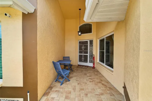 Property Slideshow image 3 of 78 | 2008 prestancia ln, Sun City Center, FL, 33573
