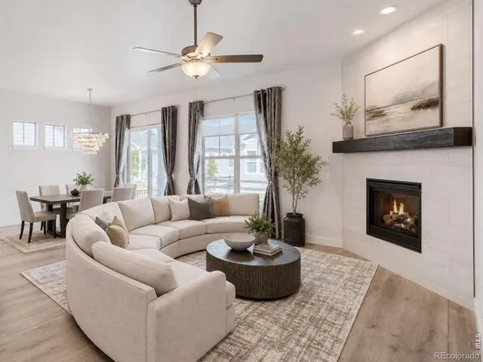 Property Slideshow image 3 of 43 | 8918 s riviera ct, Aurora, CO, 80016