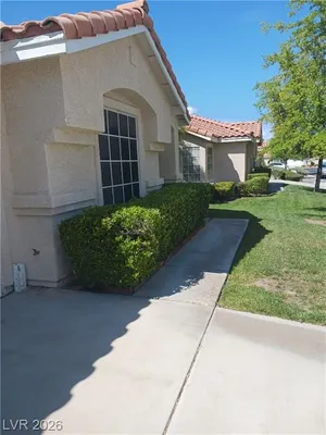 Property Slideshow image 3 of 45 | 4865 octavia way, Las Vegas, NV, 89147