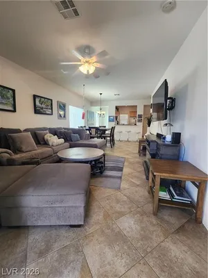 Property Slideshow image 2 of 14 | 2376 mourning warbler ave, North Las Vegas, NV, 89084