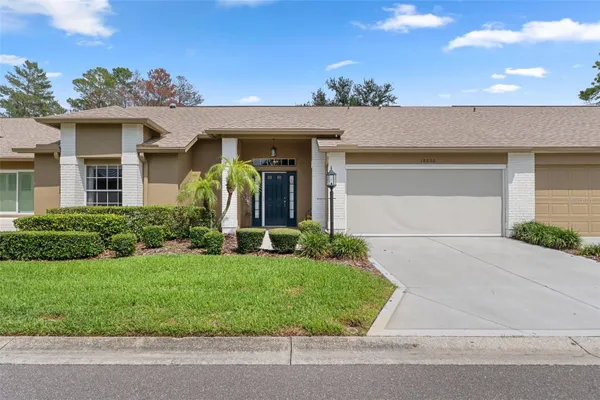 Property Slideshow image 2 of 81 | 18630 bent pine dr, Hudson, FL, 34667