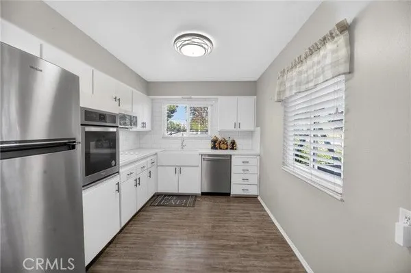 Property Slideshow image 3 of 49 | 26381 cherry hls, Menifee, CA, 92586