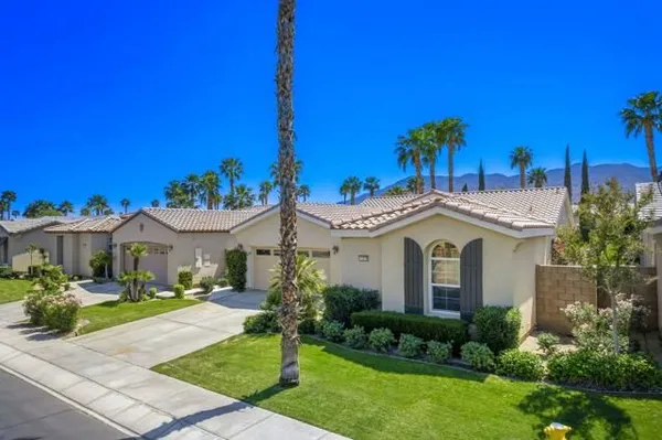 Property Slideshow image 3 of 89 | 61275 fire barrel dr, La Quinta, CA, 92253