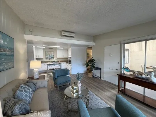 Property Slideshow image 3 of 27 | 1600 northwood rd apt 275e, Seal Beach, CA, 90740