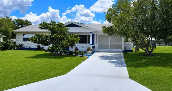 Property Slideshow image 2 of 44 | 10957 sw 79th ter, Ocala, FL, 34476