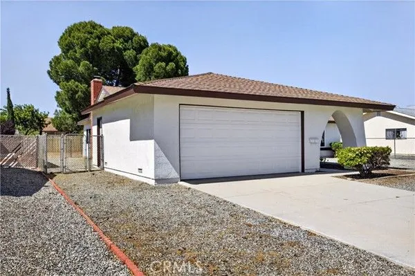 Property Slideshow image 3 of 28 | 26170 lancaster dr, Menifee, CA, 92586