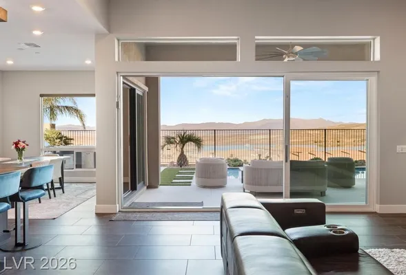 Property Slideshow image 3 of 67 | 36 thorn creek st, Henderson, NV, 89011